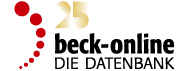 beck-online