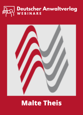 Das Auto als Waffe – Verteidigung im Grenzbereich zwischen Alltagskriminalität und Verbrechensvorwurf (05.05.2026)