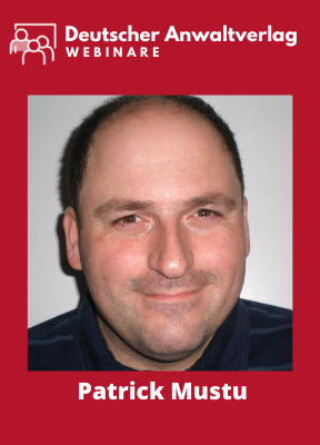 Kanzleienglisch: Eurospeak - Das der EU eigene Englisch (03.12.2026)