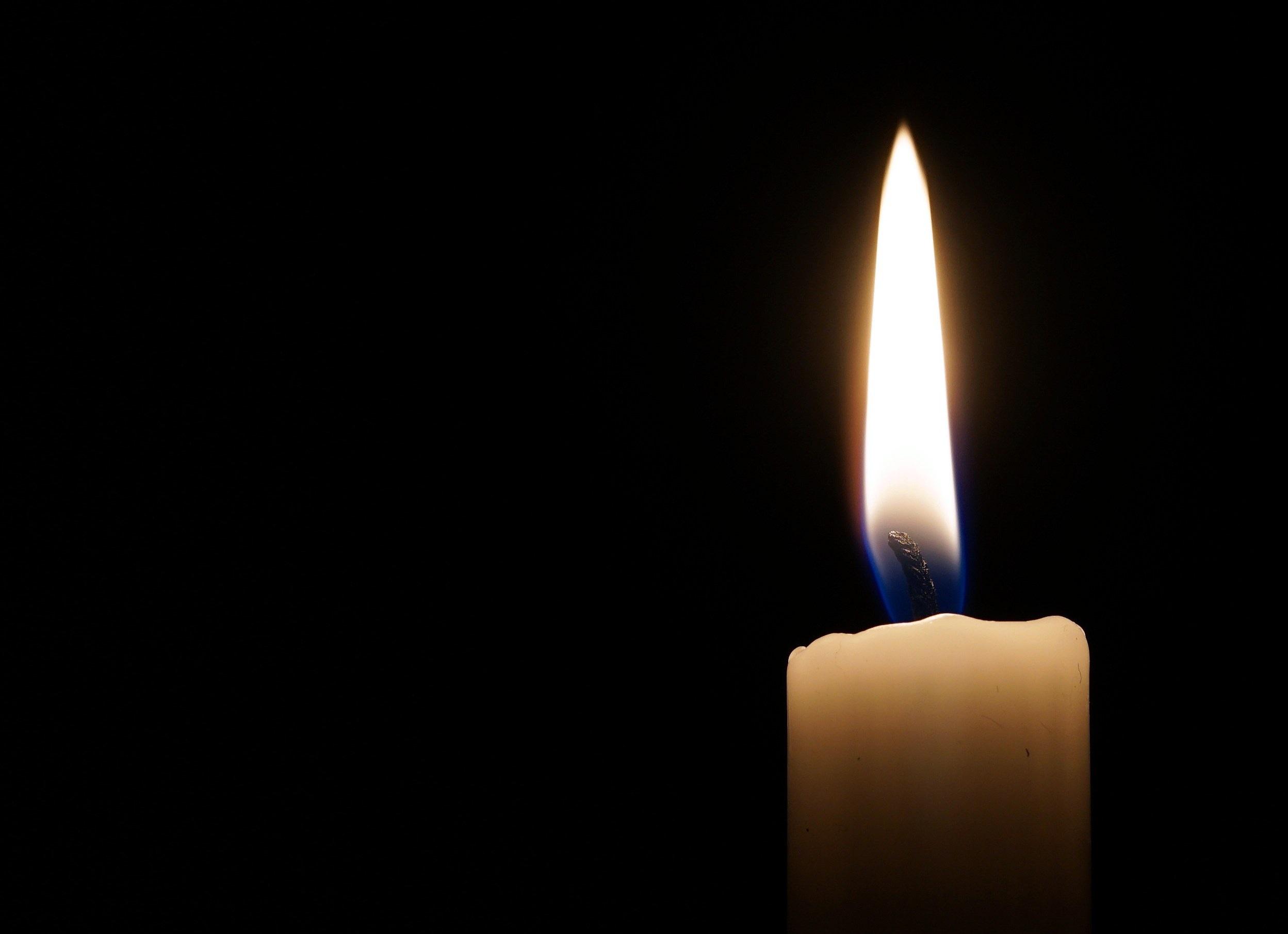 NoFa-Ausbildung: Prüfe Dein Wissen - Erbrecht