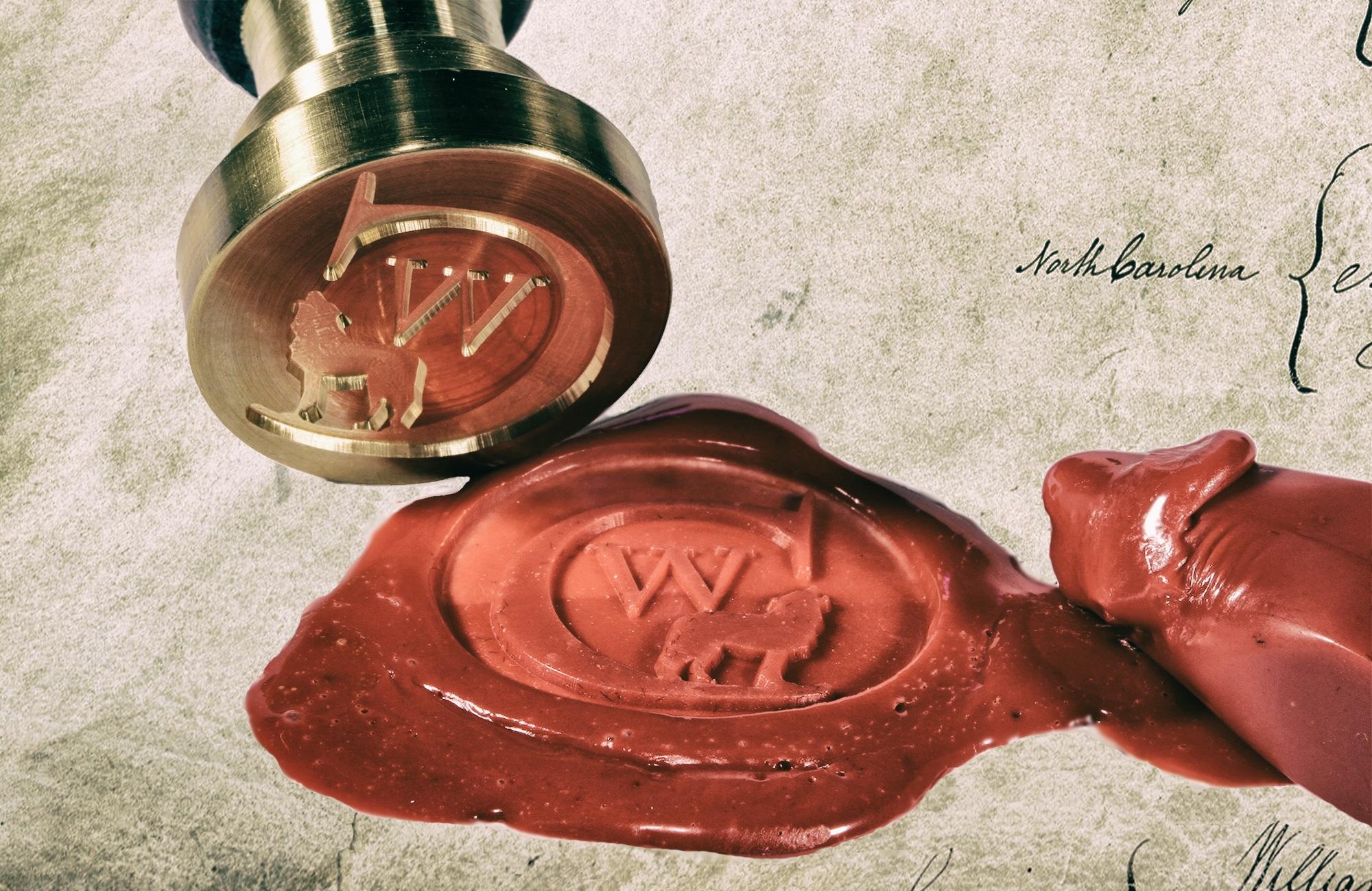 NoFa-Ausbildung: Prüfe Dein Wissen - Basiswissen im Notariat