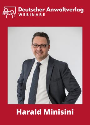 Vollstreckung im erbrechtlichen Mandat (02.12.2026)