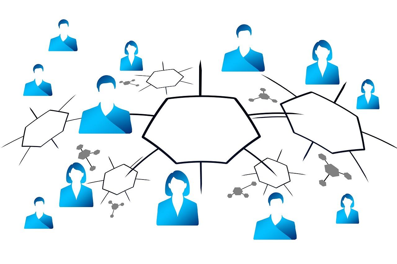 Kanzleiorganisation in der analogen und digitalen Welt inkl. Homeoffice