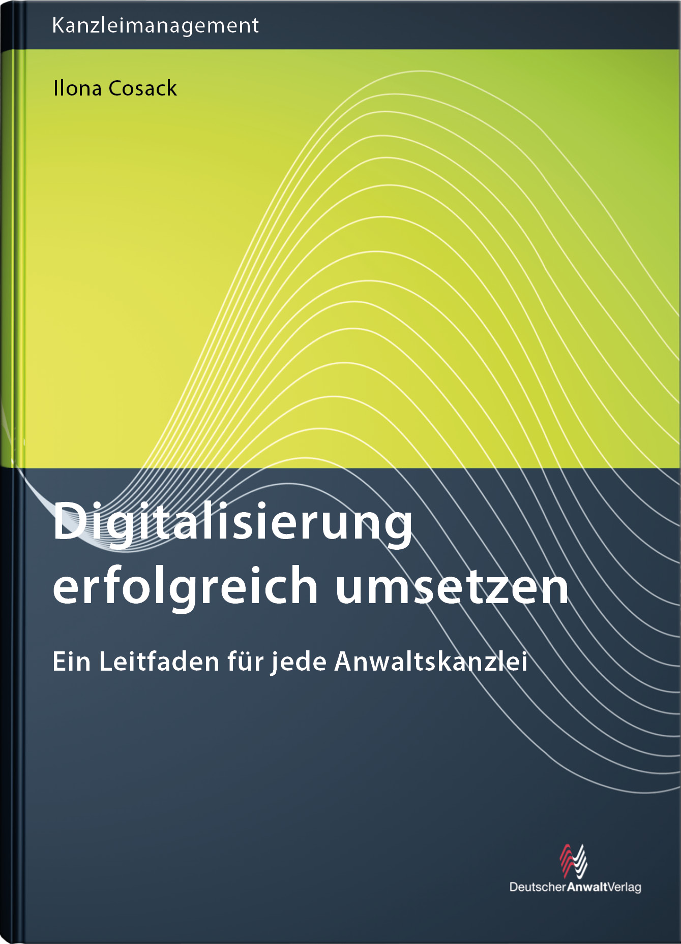 Digitalisierung erfolgreich umsetzen