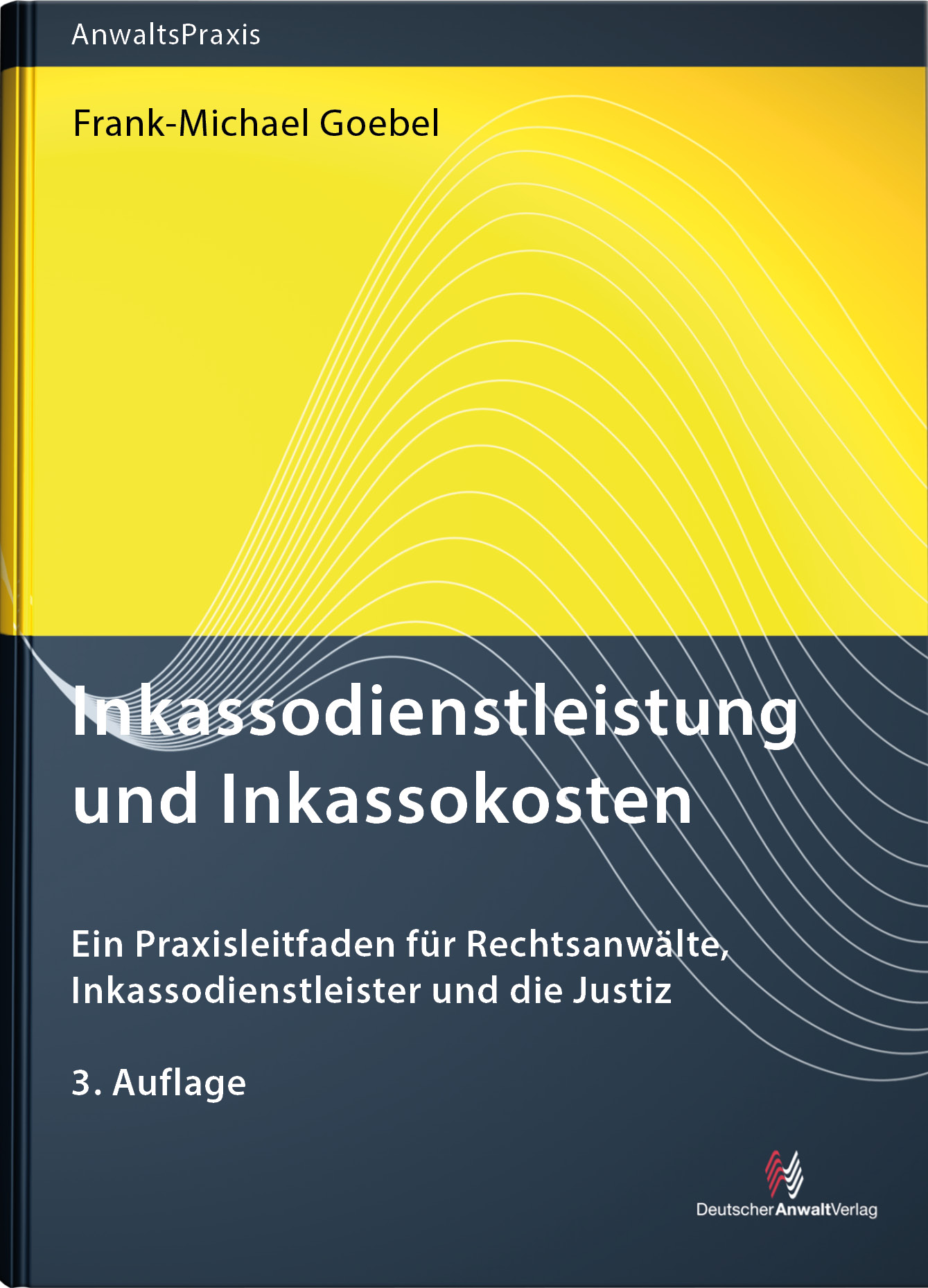 Inkassodienstleistung und Inkassokosten